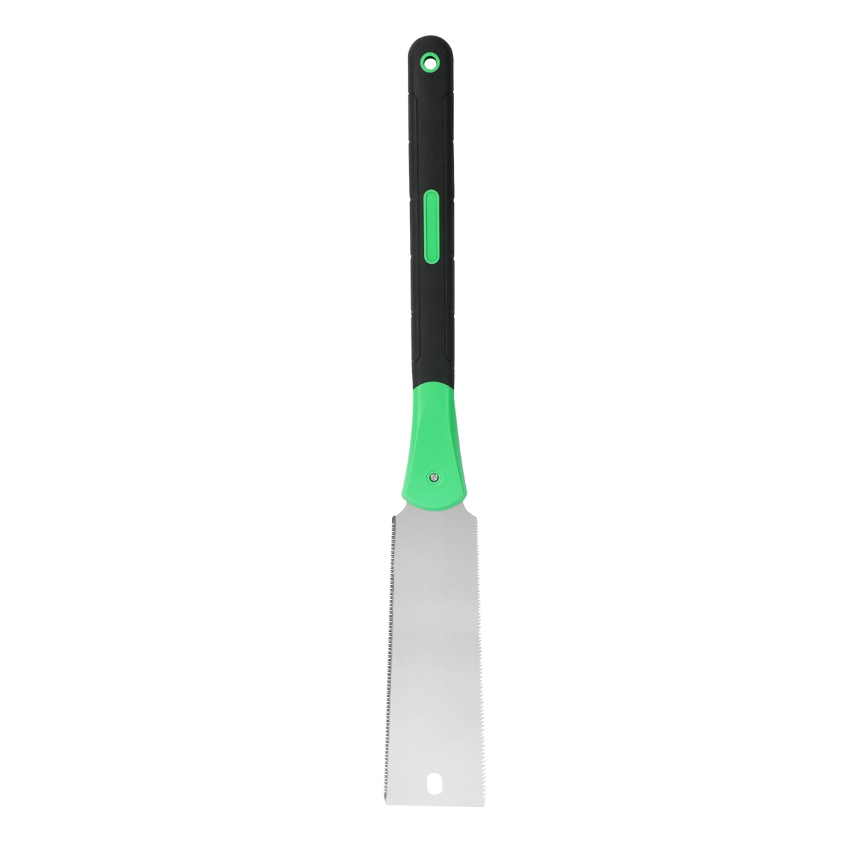 Rikä 17/7-12 TPI Double-Sided Japanese Saw | 10 Inch (250mm)